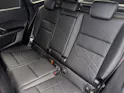 BMW iX1 xDrive 30 Edition M Sport