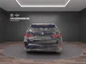 BMW iX1 xDrive 30 Edition M Sport