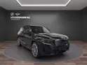 BMW iX1 xDrive 30 Edition M Sport