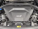 BMW iX1 xDrive 30 Edition M Sport