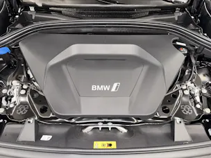 BMW iX1 xDrive 30 Edition M Sport