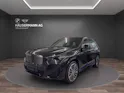 BMW iX1 xDrive 30 Edition M Sport