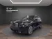 BMW iX1 xDrive 30 Edition M Sport