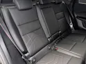 BMW iX1 xDrive 30 Edition M Sport