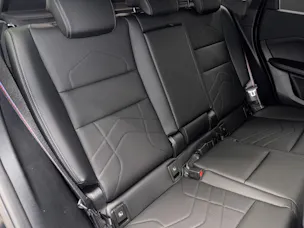 BMW iX1 xDrive 30 Edition M Sport
