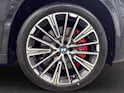BMW iX1 xDrive 30 Edition M Sport