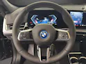 BMW iX1 xDrive 30 Edition M Sport