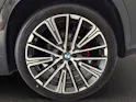 BMW iX1 xDrive 30 Edition M Sport