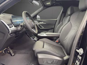 BMW iX1 xDrive 30 Edition M Sport