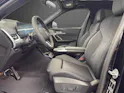 BMW iX1 xDrive 30 Edition M Sport