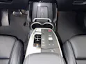 BMW iX1 xDrive 30 Edition M Sport