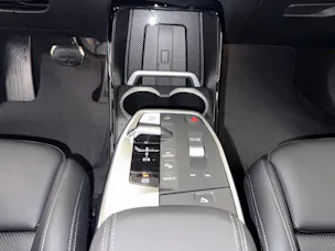 BMW iX1 xDrive 30 Edition M Sport