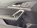 BMW iX1 xDrive 30 Edition M Sport
