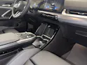 BMW iX1 xDrive 30 Edition M Sport