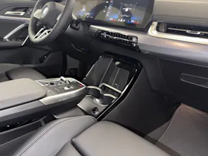 BMW iX1 xDrive 30 Edition M Sport