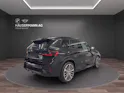 BMW iX1 xDrive 30 Edition M Sport