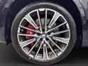 BMW iX1 xDrive 30 Edition M Sport