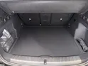 BMW iX1 xDrive 30 Edition M Sport