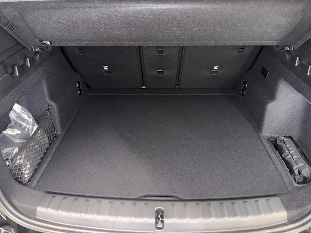 BMW iX1 xDrive 30 Edition M Sport