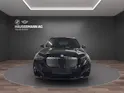 BMW iX1 xDrive 30 Edition M Sport