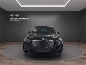 BMW iX1 xDrive 30 Edition M Sport