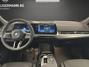 BMW iX1 xDrive 30 Edition M Sport