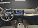 BMW iX1 xDrive 30 Edition M Sport