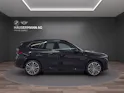 BMW iX1 xDrive 30 Edition M Sport