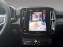 Volvo EX40 82kWh Twin Motor AWD Xcentric Edition