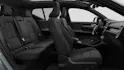 Volvo EX40 82kWh Twin Motor AWD Xcentric Edition