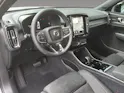 Volvo EX40 82kWh Twin Motor AWD Xcentric Edition