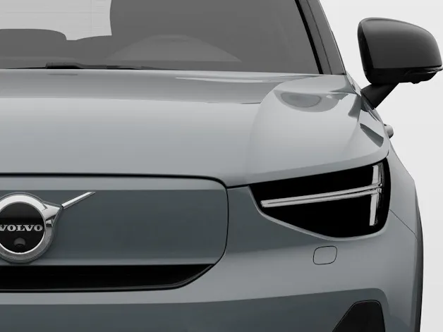 Volvo EX40 82kWh Twin Motor AWD Xcentric Edition