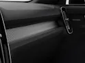Volvo EX40 82kWh Twin Motor AWD Xcentric Edition