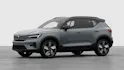 Volvo EX40 82kWh Twin Motor AWD Xcentric Edition