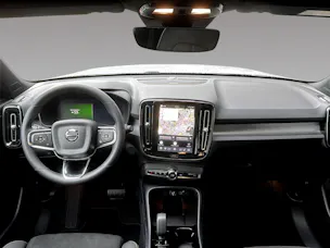 Volvo EX40 82kWh Twin Motor AWD Xcentric Edition