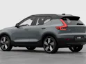 Volvo EX40 82kWh Twin Motor AWD Xcentric Edition