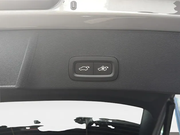 Volvo EX40 82kWh Twin Motor AWD Xcentric Edition