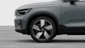 Volvo EX40 82kWh Twin Motor AWD Xcentric Edition