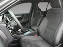 Volvo EX40 82kWh Twin Motor AWD Xcentric Edition