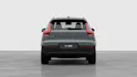 Volvo EX40 82kWh Twin Motor AWD Xcentric Edition
