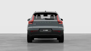 Volvo EX40 82kWh Twin Motor AWD Xcentric Edition