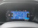 Volvo EX40 82kWh Twin Motor AWD Xcentric Edition