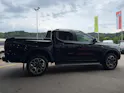 Ford Ranger Wildtrak 3.0 Eco Blue e-4WD Automat