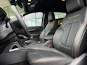 Ford Ranger Wildtrak 3.0 Eco Blue e-4WD Automat