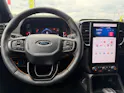 Ford Ranger Wildtrak 3.0 Eco Blue e-4WD Automat