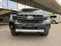 Ford Ranger Wildtrak 3.0 Eco Blue e-4WD Automat