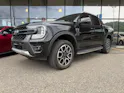 Ford Ranger Wildtrak 3.0 Eco Blue e-4WD Automat