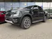 Ford Ranger Wildtrak 3.0 Eco Blue e-4WD Automat