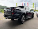 Ford Ranger Wildtrak 3.0 Eco Blue e-4WD Automat