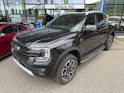 Ford Ranger Wildtrak 3.0 Eco Blue e-4WD Automat